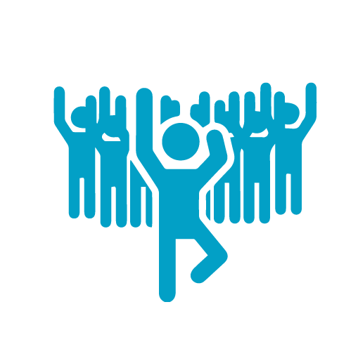 GET YOUR TEAM TOGETHER OR REGISTER AS AN INDIVIDUAL