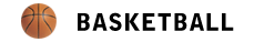 Toon Squad (Neon Green) plays in a Basketball league