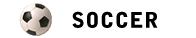 Hungry Hippos plays in a Soccer league